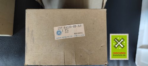 IMG_20230831_171224